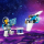 LEGO City 60430 Statek międzygwiezdny - 1203375 - zdjęcie 10